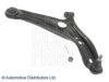 BLUE PRINT ADT386146 Track Control Arm